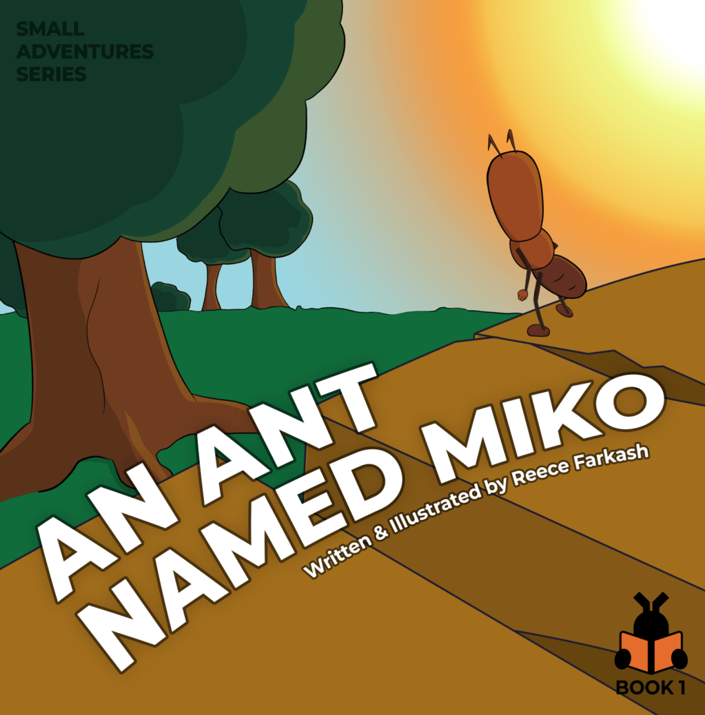 2024 Central Okanagan Story&nbsp;Walks